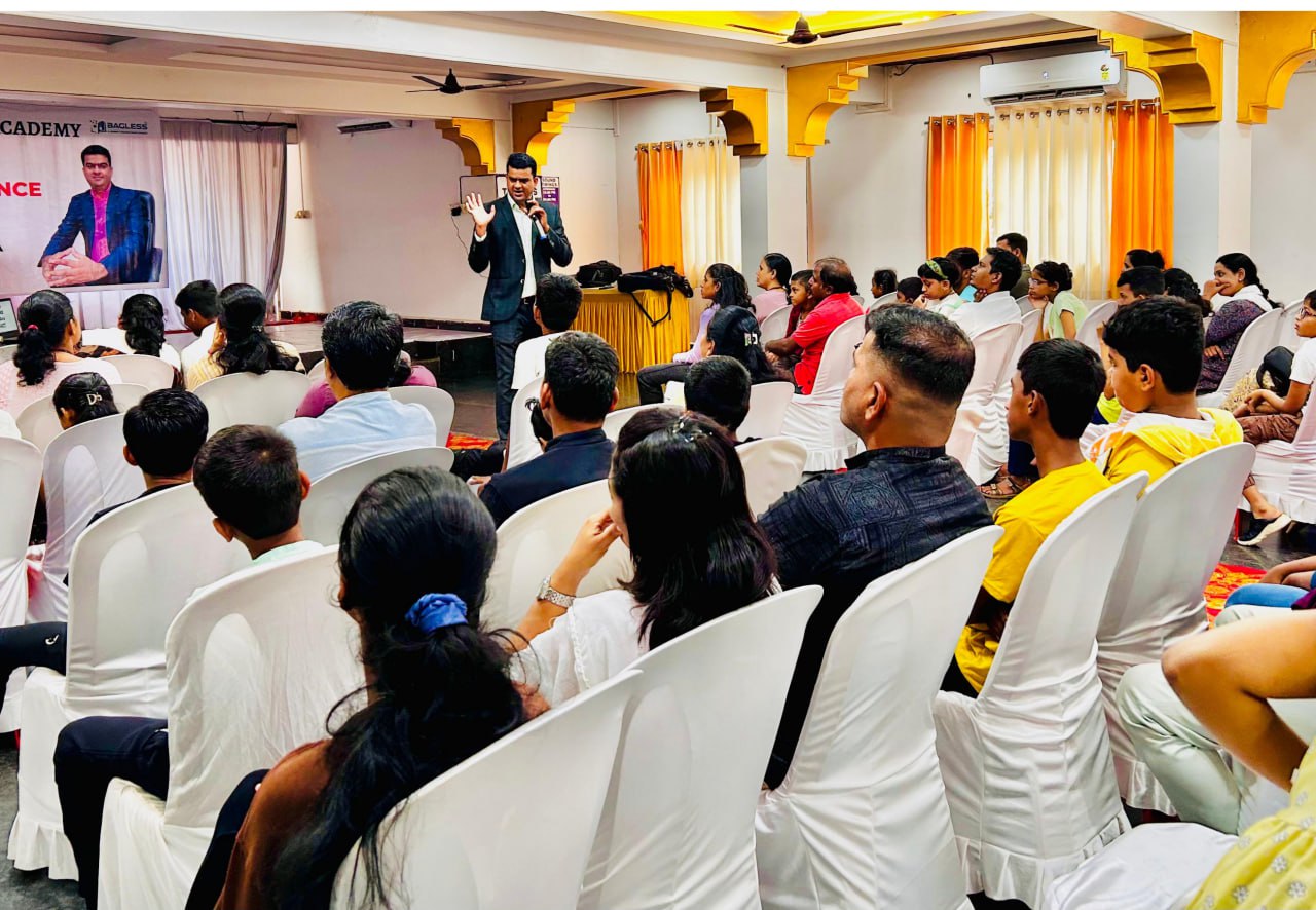 Seminar 1