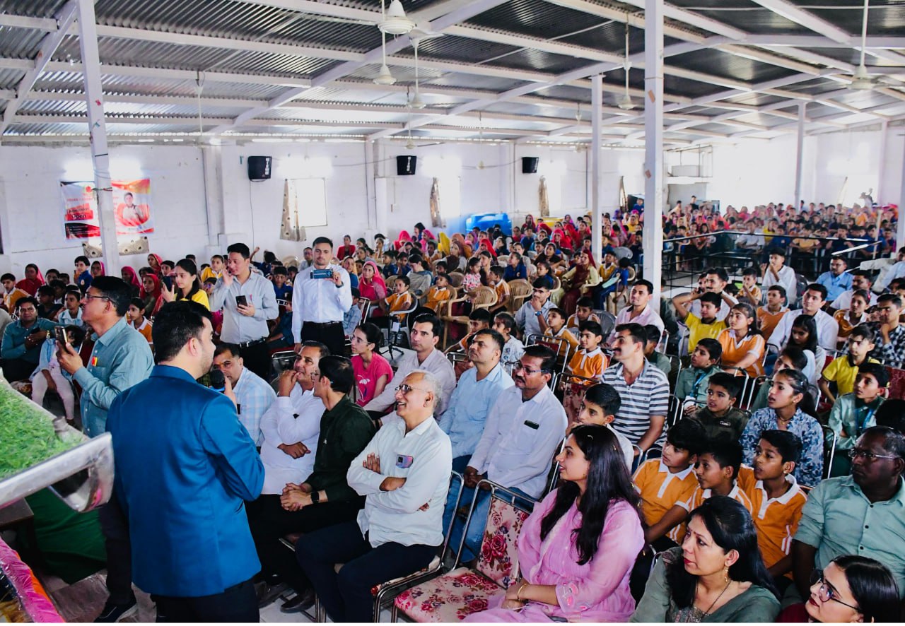 Seminar 2