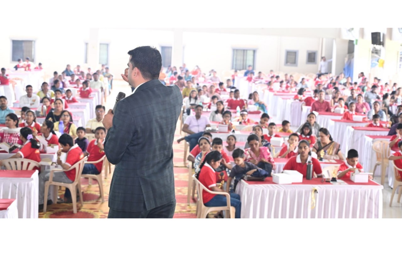 Seminar 4