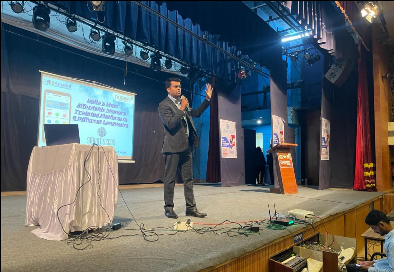 Seminar 3